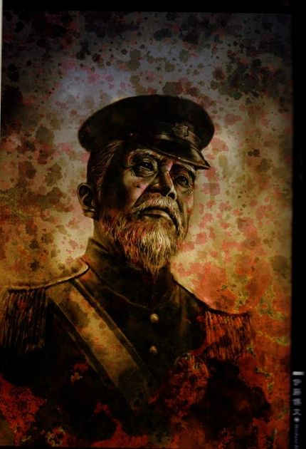 49图库电脑版下载库官方正版