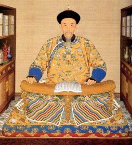 乐彩论坛17500大乐透开奖结果